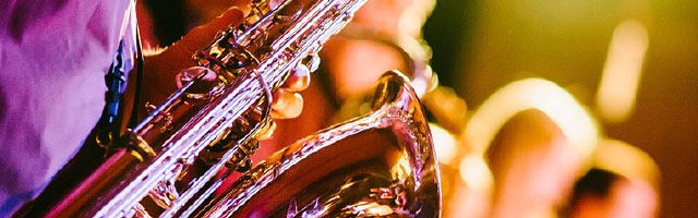 講座・イベント